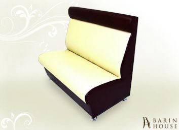 Купить Диван Спринт 130304