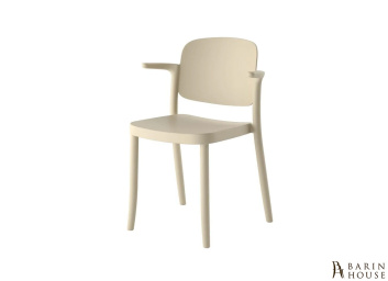 Купить Кресло Piazza 2 Sand 336019