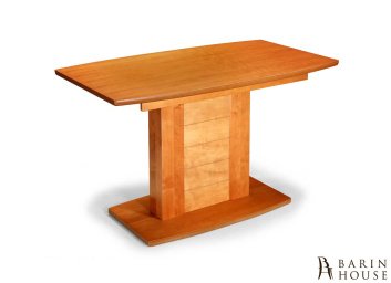 Купить Кухонный стол Бристоль (нераскладной) 301108