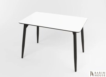 купити Кухонний стіл Martin Black/50/s 292124