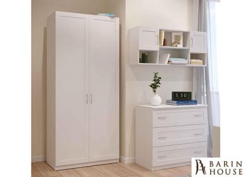 Купить Шкаф Zeffir 223510