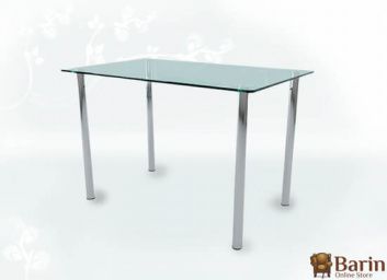 Купить Стол кухонный КТ-08 143312