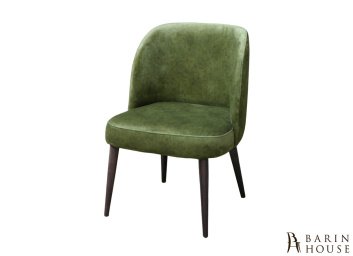 Купить Стул Debora 293526