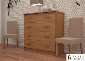 Купить Комод 145502