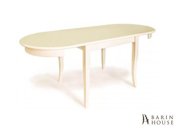 купити Кухонний стіл Модена (розкладний) 301294