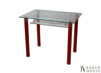 Купить Обеденный стол D6811 213721