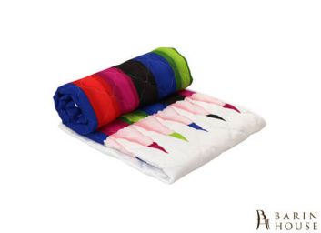 купити Ковдра вовняна Pencils демісезон 179792