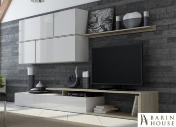 Купить Комплект GOYA 212358