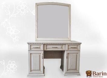Купить Туалетный столик 106154
