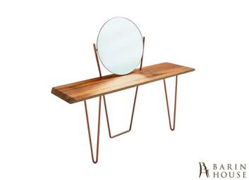 купити Дзеркало-трюмо Тета 147787