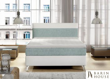 Купить Кровать Сosy 215515