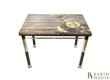 купити Кухонний Камілла Прем'єр 12 215428