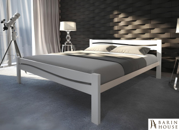 Купить Кровать Сакура 329519