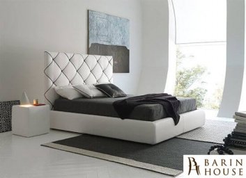 Купить Кровать Сельвия 216335