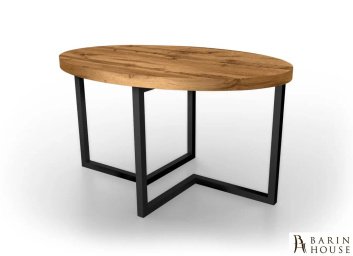 купити Журнальний стіл Manhattan 258072