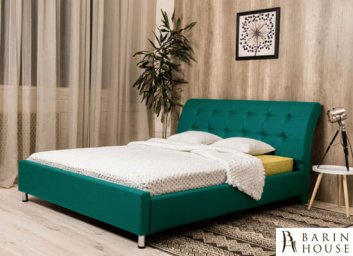 Купить Кровать Герда 207977