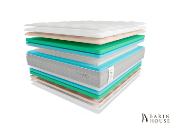 Купить Матрас Oro 332132