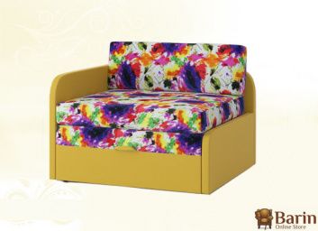 купити Диван дитячий БЕБІ 2 119620