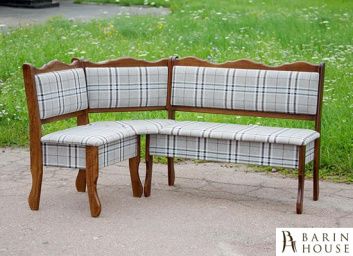 Купить Кухонный уголок Шотландия 162572