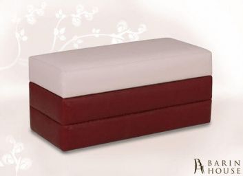 Купить Пуф Тема Банкетка 126923