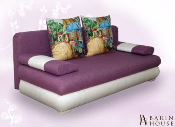 Купить Диван Бергамо 159061