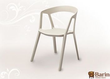 Купить Кресло Корнер (бежевый) 117205