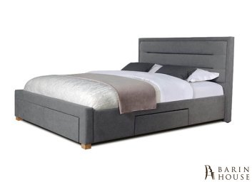 Купить Кровать Невада 284265