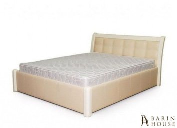 Купить Кровать Сицилия №2 209112