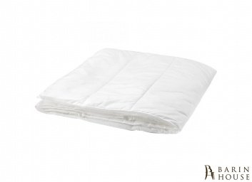 Купить Одеяло EURO Hostel лето 254267