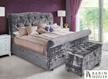 Купить Кровать Богемия 228839