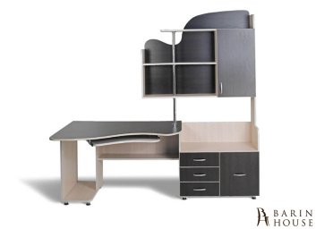 Купить Стол компьютерный прямой СК-6 263719