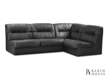 купити Кутовий диван Візит 277084