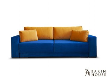 Купить Диван Эдисон 227537