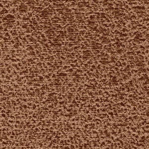 Купить London 315020 photo 1