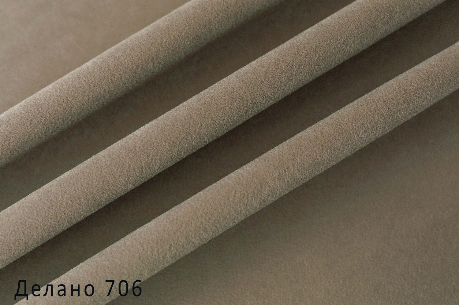 купити Ліжко кутове Сіті 335669 photo 1