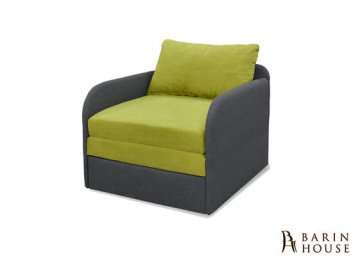 купити Диван Бембі 234983