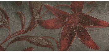 купити Kral 111809