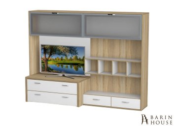 Купить Гостиная-116 269162