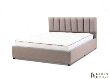 купити Ліжко Монро 239339