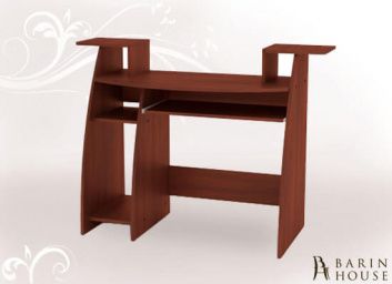 Купить Стол СКМ-4 165424