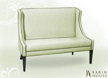 Купить Диван Бренди 129959