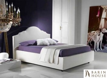 Купить Кровать 064 211018