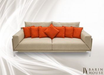 Купить Диван LAZZARO 143121