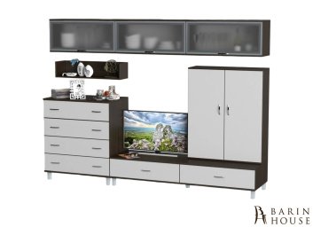 Гостиная-5 270048 barin.ua Гостиная-5