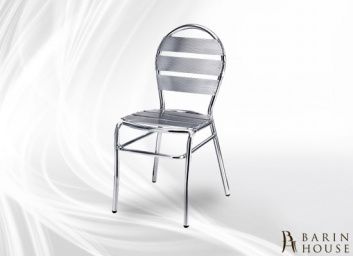 Купить Стул ALC - 3020 154461