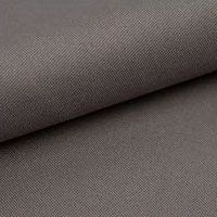 Купить Haiti 168616 photo 11