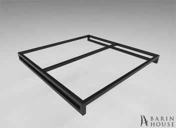 Купить Кровать Loftway 164860