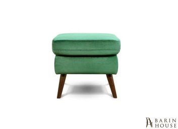 Купить Пуф Фидель 275745