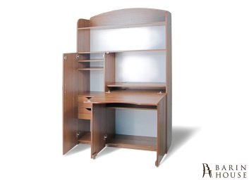 Купить Стол-трансформер компьютерный Бюро Б-4 267074