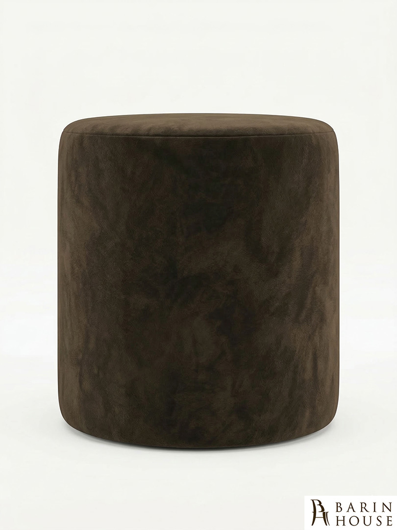 Купить Пуф Bono cappuccino 339845 photo 5